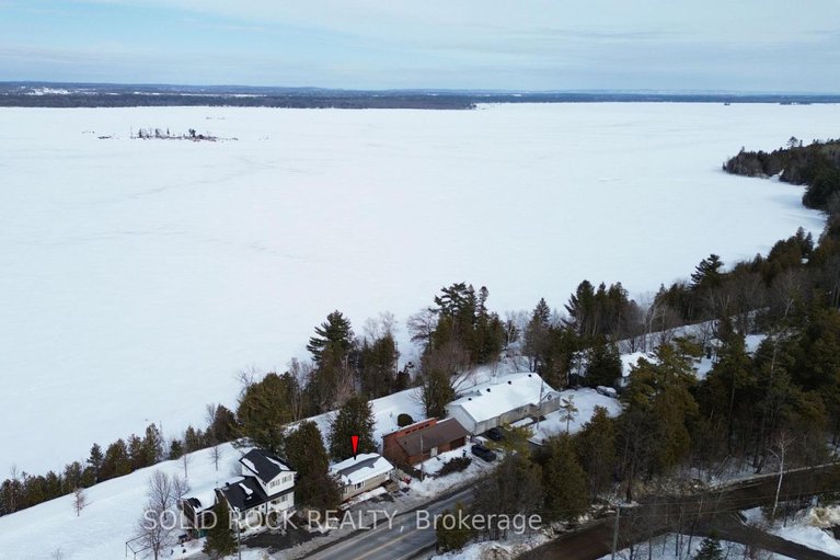 29441704/2496-river-road/mcnabbraeside-twps/mcnabbraeside/ontario/K0A1G0_13