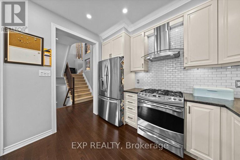 28620335/585-dundonald-drive/half-moon-bay/ottawa/ontario/K2J5X1_13