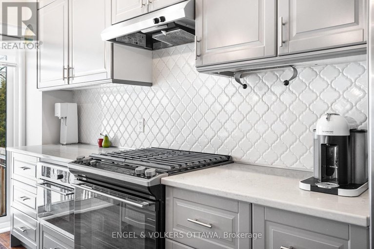 29477391/2882-bay-road/champlain-twp/champlain/ontario/K0B1K0_14