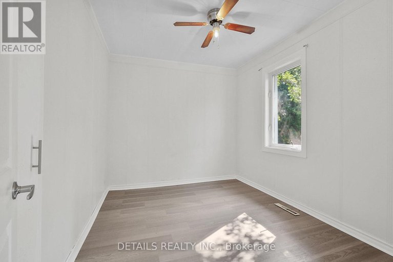28845857/1688-russell-road/clarencerockland-twp/clarence-rockland/ontario/K0A1E0_11