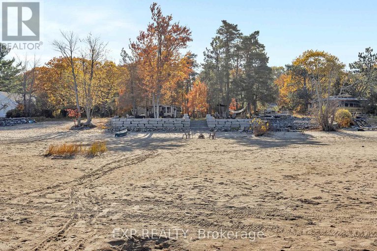 28475440/530-bayview-drive/constance-bay/ottawa/ontario/K0A3M0_35