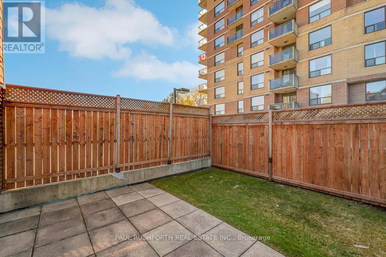28996467/216-forward-avenue/mechanicsville/ottawa/ontario/K1Y1L2_20