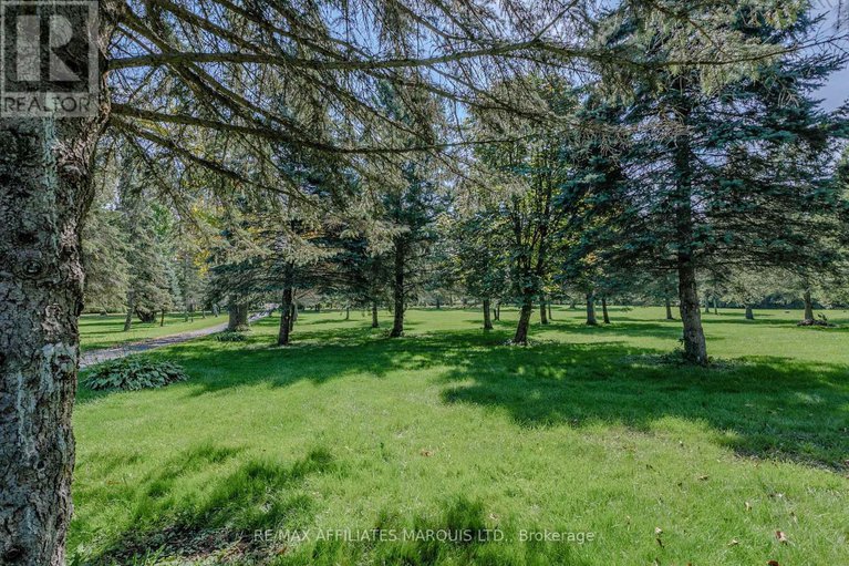 28309064/20763-old-highway-2-road/south-glengarry-lancaster-twp/south-glengarry/ontario/K0C1N0_32