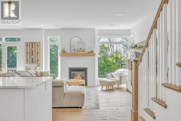 29367765/14-stanhope-court/stonebridge/ottawa/ontario/K2J6S2_7