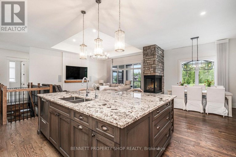 28406441/396-shoreway-drive/greely/ottawa/ontario/K4P0G2_8