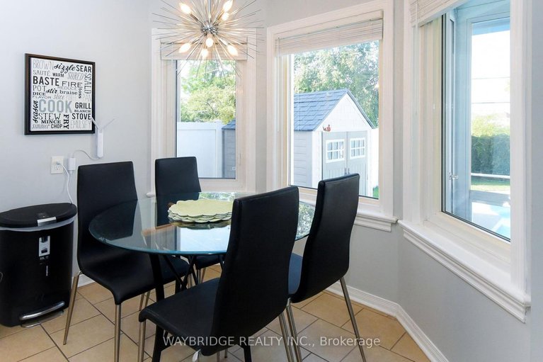 28892155/27-chatham-gardens/cedargrovefraserdale/ottawa/ontario/K2J3M2_17
