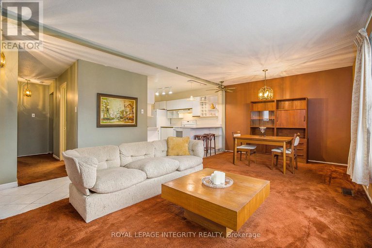 29122142/9-shouldice-crescent/glencairnhazeldean/ottawa/ontario/K2L1M8_6