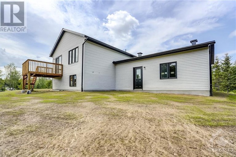 26507413/lot-111a-nolans-road/nolans-corners/smiths-falls/ontario/K7C4P2_20
