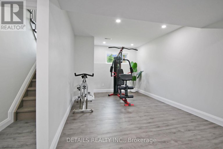 28946314/2708-bekkers-court/metcalfe/ottawa/ontario/K0A2P0_42