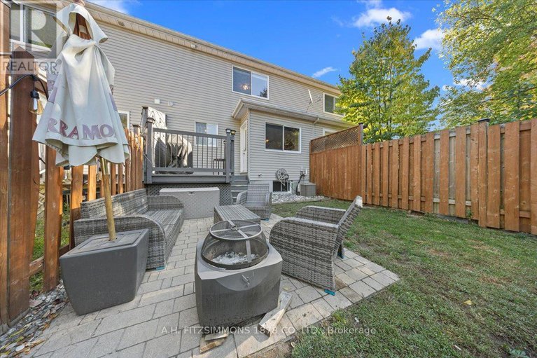 28941292/3791-carp-road/carp/ottawa/ontario/K0A1L0_35