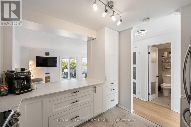 29087494/19-armadale-crescent/cedargrovefraserdale/ottawa/ontario/K2J4A4_9