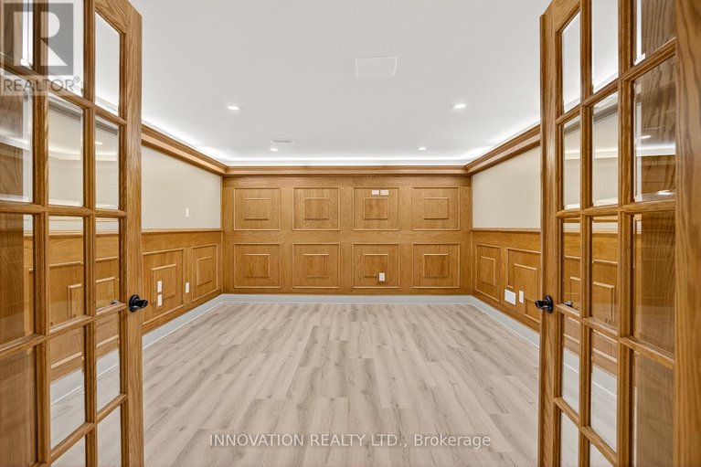 29537324/1056-heenan-terrace/manotick-long-island-nicholls-island/ottawa/ontario/K4M1J2_30