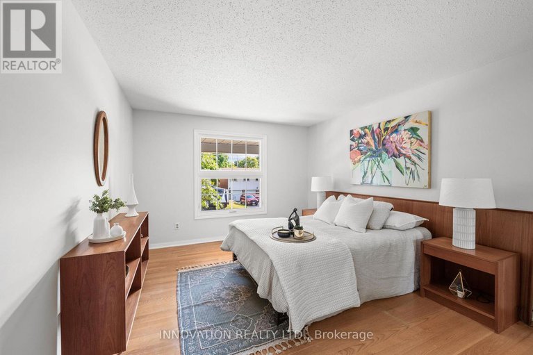 28793840/1867-dorset-drive/playfair-park/ottawa/ontario/K1H5T9_20