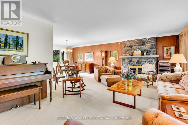 28490167/436-crestview-road/alta-vistafaircrest-heights/ottawa/ontario/K1H5G9_7