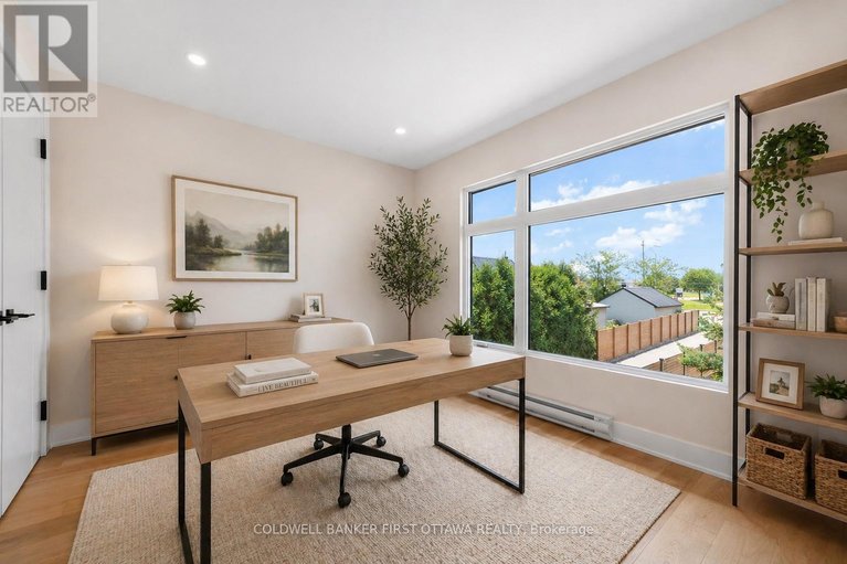 29675646/1981-prince-of-wales-drive/rideau-shore/ottawa/ontario/K2C3J7_37