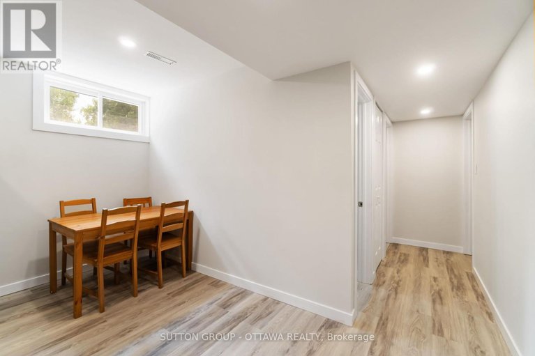 28742829/220-agathe-street/clarencerockland-twp/clarence-rockland/ontario/K4K1K7_29