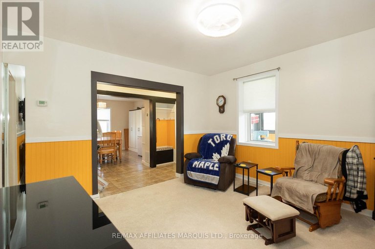 29645192/18753-county-19-road/south-glengarry-charlottenburgh-twp/south-glengarry/ontario/K0C2J0_13