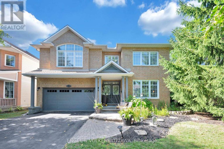 29038838/5-wynridge-place/emerald-meadowstrailwest/ottawa/ontario/K2M2S9_2