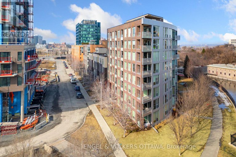 29327642/806-300c-lett-street/west-centre-town/ottawa/ontario/K1R0B8_42