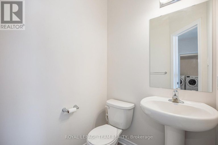 28712963/521-kindred-crescent/north-grenville-twp-kemptville-south/north-grenville/ontario/K0G1J0_11
