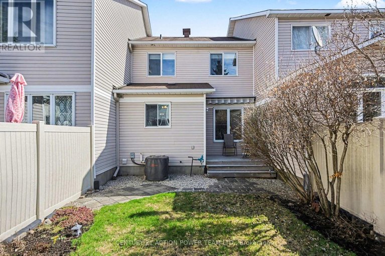 29643950/18-teeswater-street/beaverbrook/ottawa/ontario/K2K2W9_29