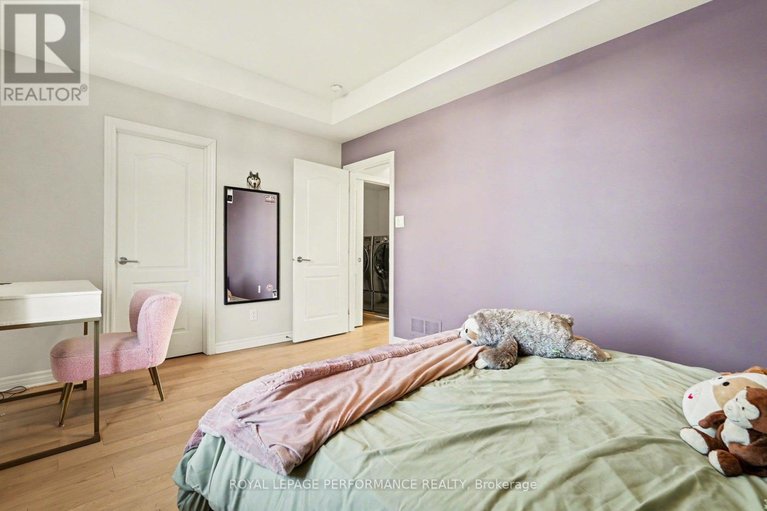 29525861/151-poplin-street/riverside-southgloucester-glen/ottawa/ontario/K4M0G7_16