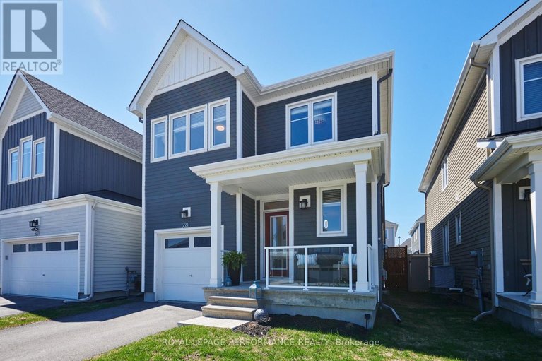 29669751/281-meynell-road/goulbourn-twp-from-franktown-rdsouth-to-rideau/ottawa/ontario/K0A2Z0_1