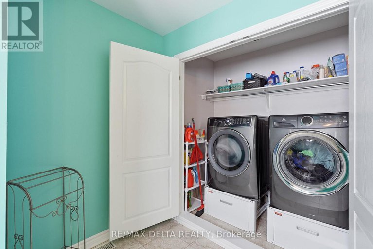 29414209/1820-landry-road/clarencerockland-twp/clarence-rockland/ontario/K0A1N0_32