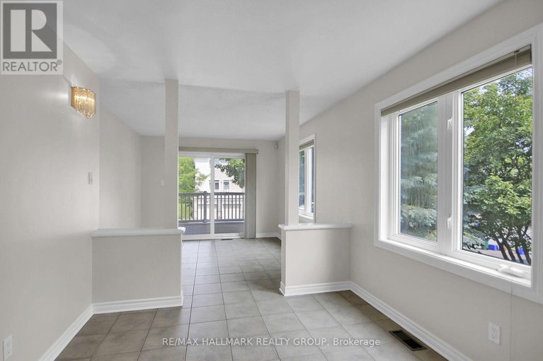 28575098/5-20-edenvale-drive/beaverbrook/ottawa/ontario/K2K3L4_13