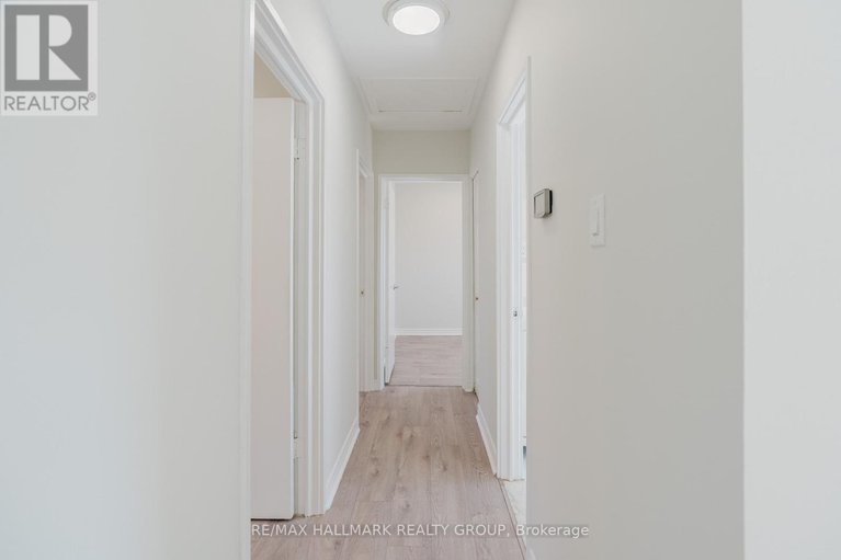 29626483/17-wolmsley-crescent/meadowlandscrestview/ottawa/ontario/K2G1J3_13