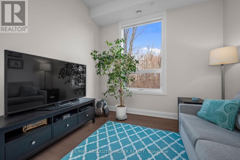 29612742/104-110-cortile-private/riverside-southgloucester-glen/ottawa/ontario/K1V2S8_42