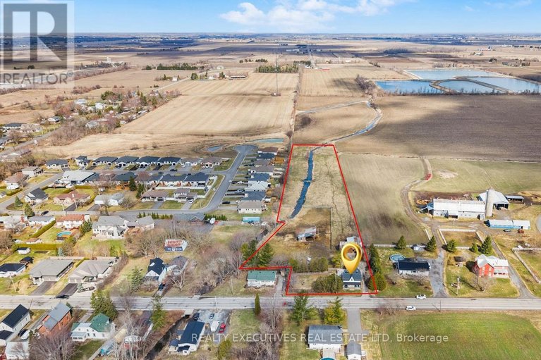 29627788/416-main-street/winchester/north-dundas/ontario/K0C2K0_35