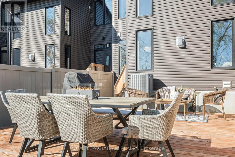 29239266/220-bristol-crescent/kemptville/north-grenville/ontario/K0G1J0_30