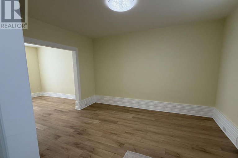 29414231/71-buell-street/brockville/brockville/ontario/K6V4Y4_7