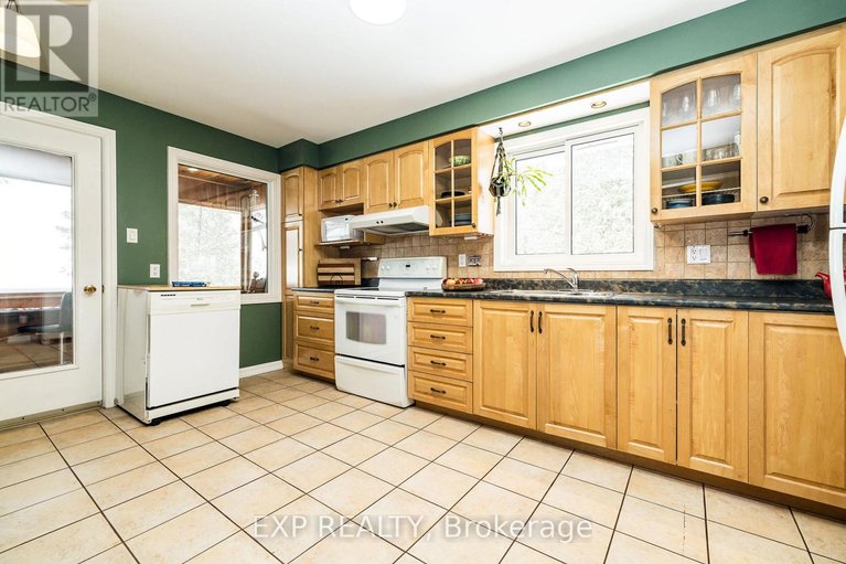 29539468/1094-snye-road/lanark-highlands-darling-twp/lanark-highlands/ontario/K0A3L0_20