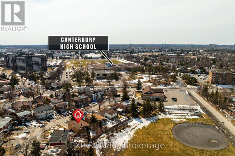 29612594/2196-plesser-street/elmvale-acresurbandale/ottawa/ontario/K1G2X3_35