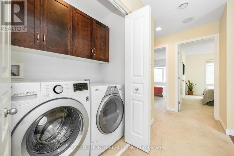 28359257/92-encore-private/city-viewskylinefisher-heightsparkwood-hills/ottawa/ontario/K2E0A2_25
