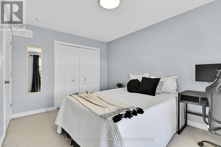 28635027/325-ardmore-street/riverside-southgloucester-glen/ottawa/ontario/K4M0E2_21