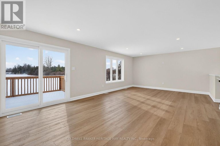 29364548/2753-concession-10a-road/drummond-n-elmsley-drummond-twp/drummondnorth-elmsley/ontario/K0G1A0_9