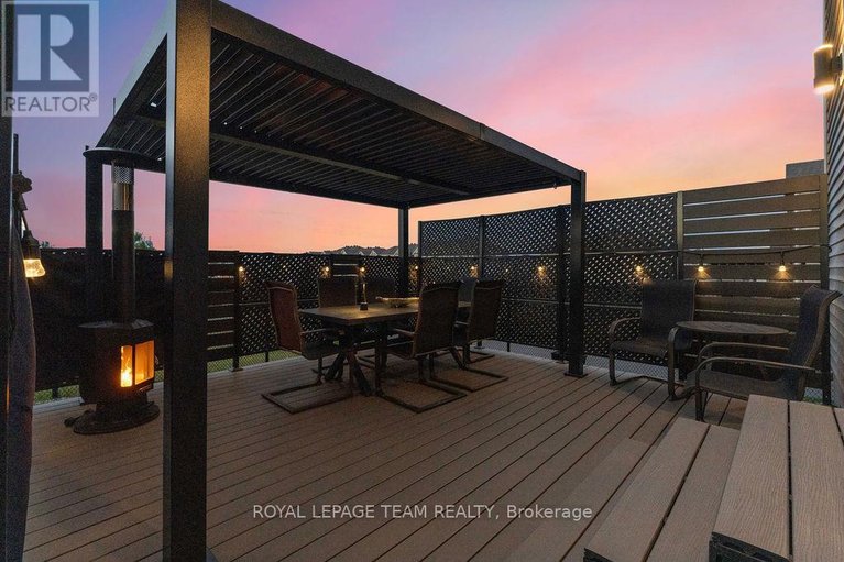 29627654/643-rye-grass-way/half-moon-bay/ottawa/ontario/K2J6Z8_49