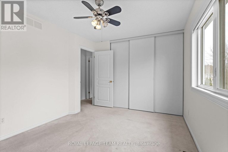 28595132/144-windhurst-drive/barrhaven-east/ottawa/ontario/K2G6K8_36