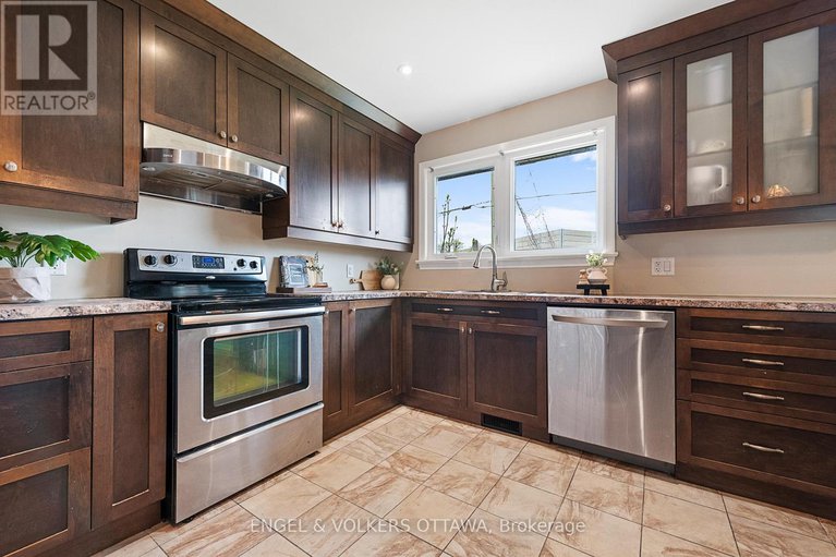29081108/989-connaught-avenue/queensway-terrace-north/ottawa/ontario/K2B5M7_9