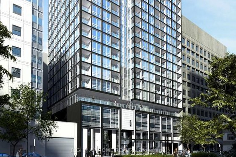28400811/906-199-slater-street-s/ottawa-centre/ottawa/ontario/K1P0A8_1