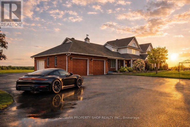 29624485/3057-greenland-road/dunrobin-shores/ottawa/ontario/K0A1T0_1