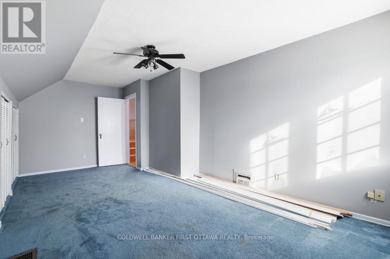 29274555/413-island-park-drive/ottawa-west/ottawa/ontario/K1Y0B1_32