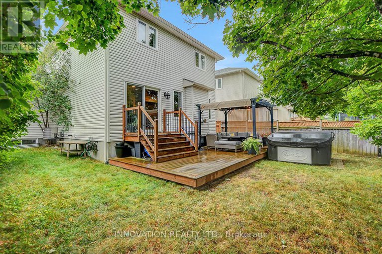 29052069/69-smoketree-crescent/stittsville-north/ottawa/ontario/K2S2B9_32