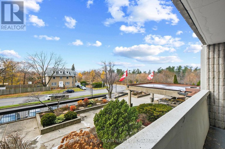28802075/209-265-poulin-avenue/britannia/ottawa/ontario/K2B7Y8_30