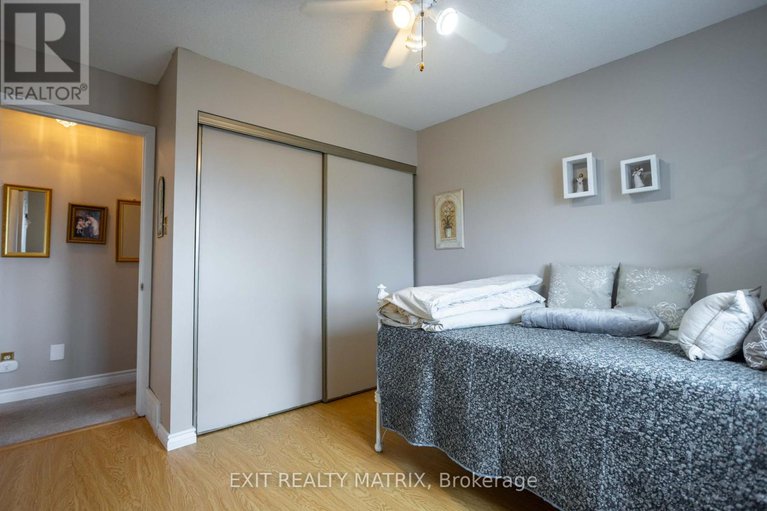 28213004/124-menard-street/embrun/russell/ontario/K0A1W1_33