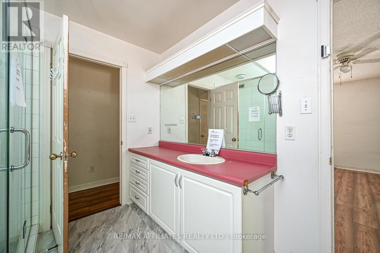 28528150/122-church-avenue/drummondnorth-elmsley-north-elmsley-twp/drummondnorth-elmsley/ontario/K7H0H1_26