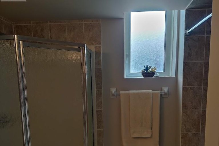 29112507/149-windswept-private/riverside-southgloucester-glen/ottawa/ontario/K1V0Z4_17